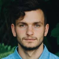 50+ "Matthys" profiles