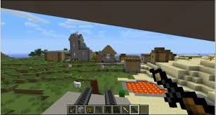 Flan's mod is a huge mod with a lot of customizable vehicles,. Flan S Mod For Minecraft 1 17 1 1 16 5 1 15 2 1 14 4 1 13 2