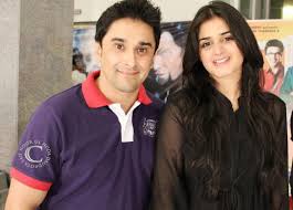 She has appeared in several tamil, malayalam, telugu, kannada and hindi films. Hira Mani Biography Dramas Height Age Family Net Worth