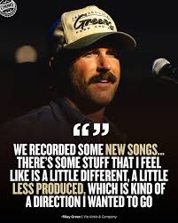 Night 1 setlist for @hardy's Jim Bob World Tour in Chulavista, CA. 📸:  Monica Murray #hardy