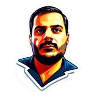 40+ "Fady Botros" profiles