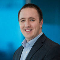 Charlie Lockwood Email & Phone Number