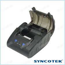 Maybe you would like to learn more about one of these? Ø¨Ø±Ø§Ù…Ø¬ ØªØ´ØºÙŠÙ„ Ø§Ù„Ø·Ø§Ø¨Ø¹Ø© Ø³ÙŠÙ†ÙƒÙˆ Ø·Ø§Ø¨Ø¹Ø© Pos Ø§Ù„Ù…ÙˆØ±Ø¯ Sp Pos58v Buy Ø¨Ø±Ø§Ù…Ø¬ ØªØ´ØºÙŠÙ„ Ø·Ø§Ø¨Ø¹Ø© Synco Pos Ù…ÙˆØ±Ø¯ Ø¨Ø±Ø§Ù…Ø¬ ØªØ´ØºÙŠÙ„ Ø·Ø§Ø¨Ø¹Ø© Pos Ø¨Ø±Ø§Ù…Ø¬ ØªØ´ØºÙŠÙ„ Ø·Ø§Ø¨Ø¹Ø© Pos Product On Alibaba Com