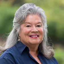 Please join us in welcoming Shauna Manning Shoop to our Tahoe office!  Welcome Shauna! 👋