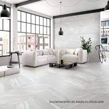 Transform your house now with hanse light grey polished ceramic tile the seller delivers goods very quickly, the quality of marble tiles is very good, the color looks very elegant. China Sand Stone Light Grey Building Material Decoration Porcelain Floor Full Body Marble Ceramic Tile 600x1200mm China Flooring Tile Rustic Tile