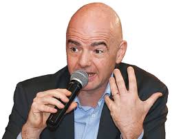 amir sends written message to Saudi Crown Prince