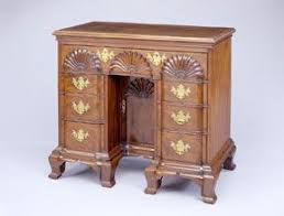 John Townsend Cabinetmaker Early American Furniture Antique Reproduction Furniture Chippendale Furniture
