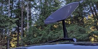 Starlink preorders currently cost $99 a month. Us Military Wants Spacex To Create A Miniature Battery Powered Starlink Dish Laptrinhx News