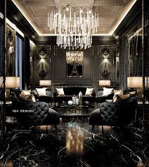Find Out The Best Luxury Lighting Fixtures For Your Next Living Room Interior Design Project Find Luxury Living Room Design Luxury Living Room Luxury Rooms