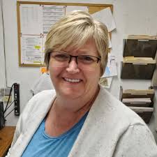 Obituary for Amy Ruth Minton