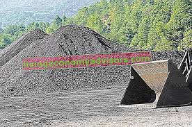 Selain daripada sumber yang tidak boleh diperbaharui, terdapat juga sumber yang boleh diperbaharui yang juga merupakan sumber tenaga. Sumber Tidak Boleh Diperbaharui Gambaran Umum Jenis Contoh