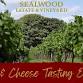 Wine & Cheese Tasting Experience - In The Heart of event image