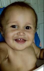 CARTER GREEN Obituary (2015