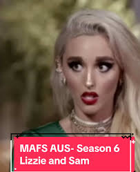 Lizzie Sobinoff Husband