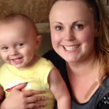 Jennifer Louise Horne Obituary (2020)