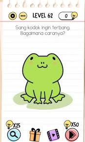 2020 (43) may 2020 (5) april 2020 (13) february 2020 (1) january 2020 (24) 2019 (104) december 2019 (104) game yang rilis pada januari tahun 2020; Kunci Jawaban Brain Test Level 61 70 Lengkap Dengan Gambar