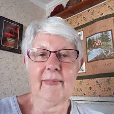 Local fabric, sewing, and quilt shops?