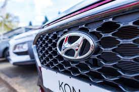 Check spelling or type a new query. Hyundai Kia To Pay 210 Million U S Penalty For Failure To Recall Autos