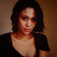 Heidi Keating's Instagram, Twitter & Facebook