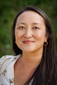 TNI Annual Report 2024