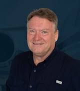 About Eagle Aviation