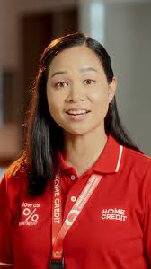 📣HELLO‼️ mga Kasabay Sa Buhay🤗🤗 Home Credit is now BACK at Prince  Hypermart Dapitan ‼️ 📣📣APPLY installment plan NOW na!🤗