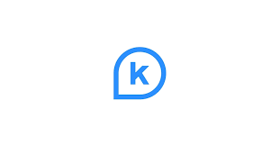 610,000 people die of heart disease in the united states every year. Medicine Publishes First Peer Reviewed Study Of K Health Business Wire