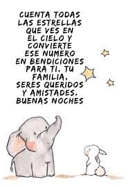 Buenas Noches Buenas Noches Buenas Noches Prima Mejores Frases De Buenas Noches