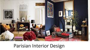 Check spelling or type a new query. Parisian Interior Design That You Can Copy In Your Design Youtube