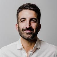 3000+ "Sobhani" profiles