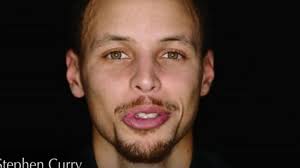 WNBA news, photos, and more