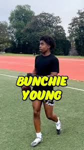 Risultati immagini per bunchie