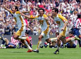 Maybe you would like to learn more about one of these? Pumas Vs Chivas 2018 Off 62