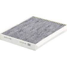 K1150 ₺48,00 kdv dahil ₺60,00 kdv dahil favorilere ekle. Mann Hyundai Elantra 1 6 Crdi Polen Filtresi Karbonlu Fiyati