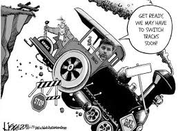 Cliff Top Tragedy By Eileen Dover Harry Hotspur I got some tutorials for those interested. cliff top tragedy by eileen dover