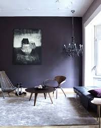 Ultra Violet Colour Of The Year Blog In 2020