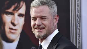 Eric Dane's depression puts TNT's 'Last Ship'