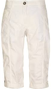Eine elastische caprihose für alle, die im sommer aktiv unterwegs sind. Killtec Caprihose Damen Kaufen Gunstig Im Preisvergleich