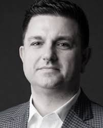 About ThinkSecureNet