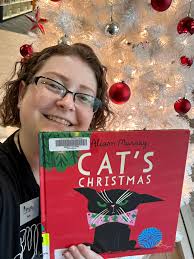 🎙️In this week's podcast, Sally shares some fun books and resources to  help you start your own art project. 🔗Go to  https://soundcloud.com/fvrl/art-projects-for-kids or follow the ReadRadio  link in our bio.