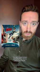 😍 this is so lovely, how he expressed his love in the little details