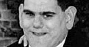 McKinley, James Francis