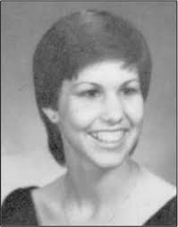 Class of 1981 (Hialeah-Miami Lakes Senior High)