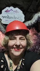 Sonia Becker turismo /passeios e viagens 的Instagram video • Mar 24, 2025 at  2:58 PM