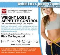 Weight Loss Hypnosis Mp3 Mind Motivations