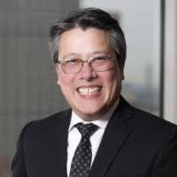 Gary Gee's Instagram, Twitter & Facebook