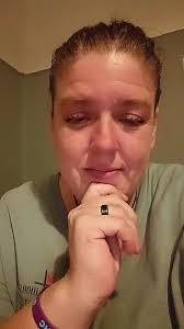 SpaceCase420 @speedy1979 @April Dawn Ross @AssMarie9274 @MelodyParker...