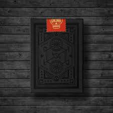 You're looking for a workhorse deck to play poker, blackjack, euchre, hearts, even solitaire. Dkng Red Wheel Playing Cards Dkng