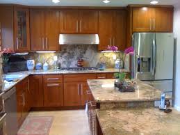 1941 w ave 140th san leandro, ca 94577 tel: Kitchen Bathroom Remodel San Leandro Hb Home Decor Inc