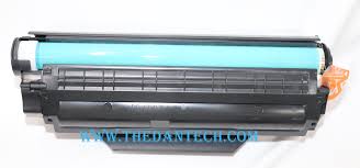 Rated 5/5 for quality from 9 reviews. Compatible Toner Cartridge 12a Q2612a For Hp Laserjet P1005 1010 1012 1015 1018 1020 1022 The Dan Technology